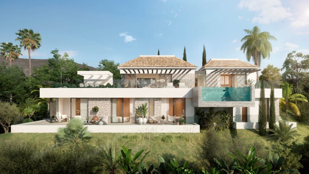 Property imagery — Ref. NBD-0097