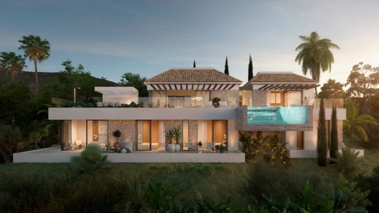 Property imagery — Ref. NBD-0097