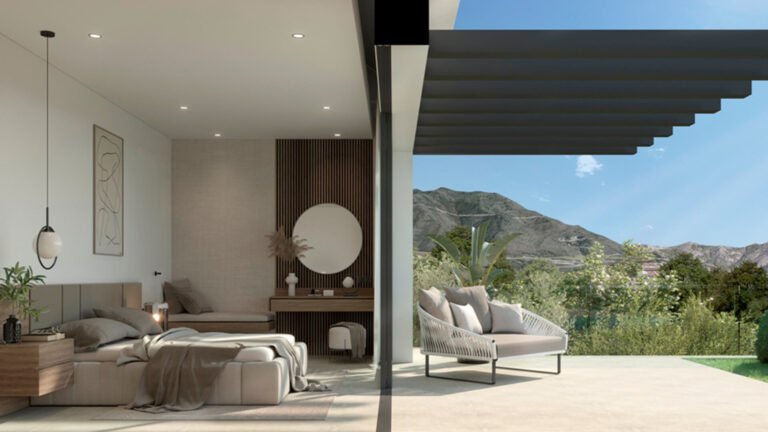 Property imagery — Ref. NBD-0097
