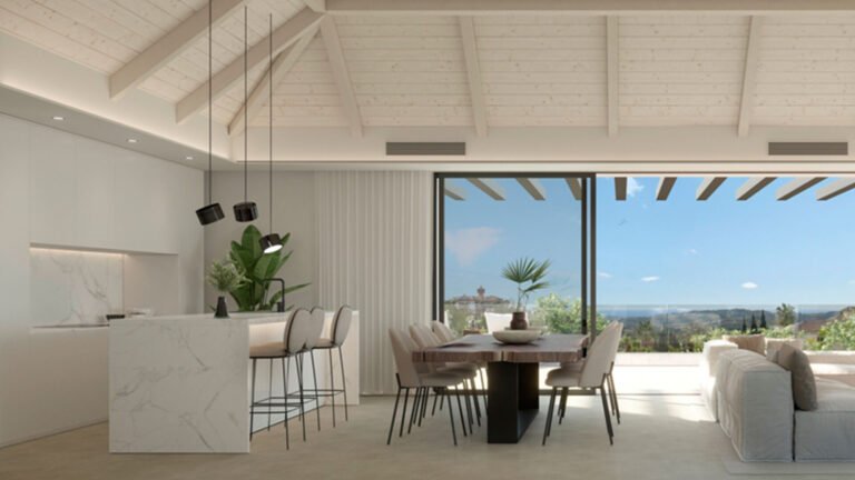 Property imagery — Ref. NBD-0097