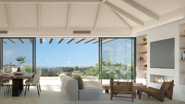 Property imagery — Ref. NBD-0097