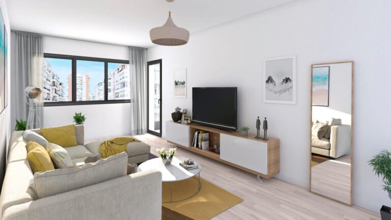 Property imagery — Ref. NBD-0098