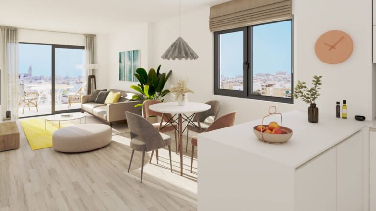 Property imagery — Ref. NBD-0098