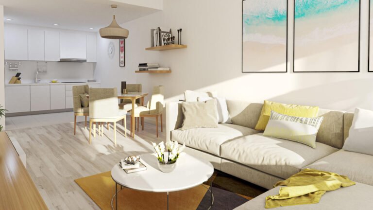 Property imagery — Ref. NBD-0098