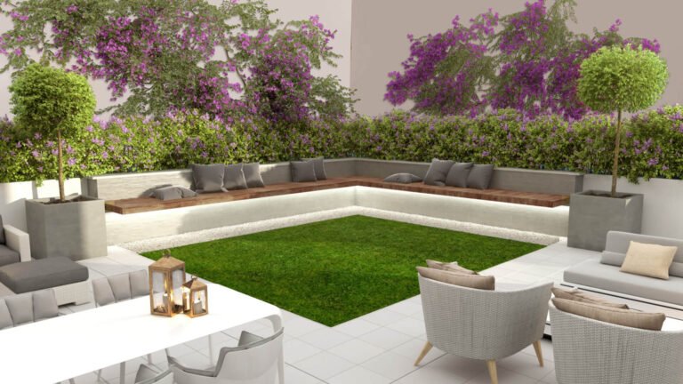 Property imagery — Ref. NBD-0098