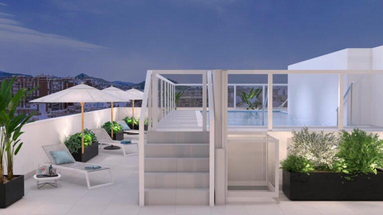Property imagery — Ref. NBD-0098