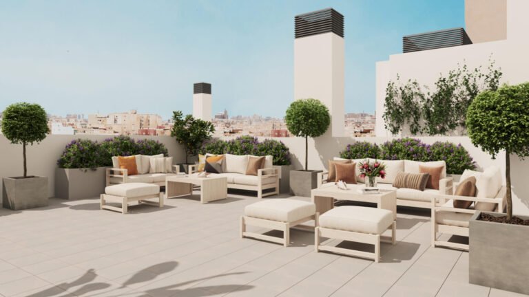 Property imagery — Ref. NBD-0098