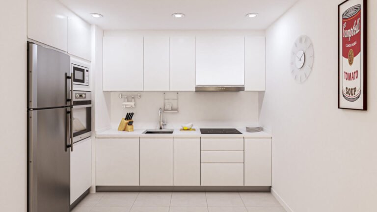 Property imagery — Ref. NBD-0098