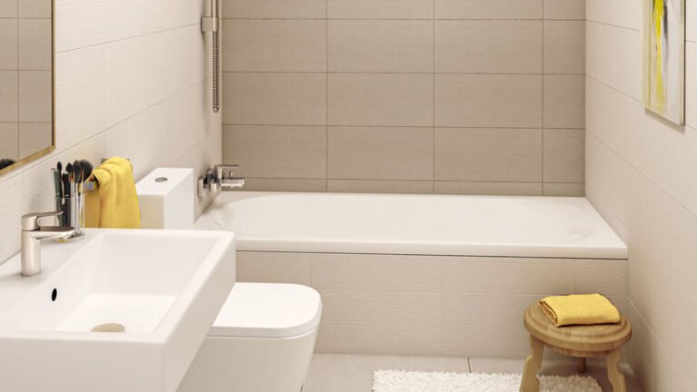 Property imagery — Ref. NBD-0098