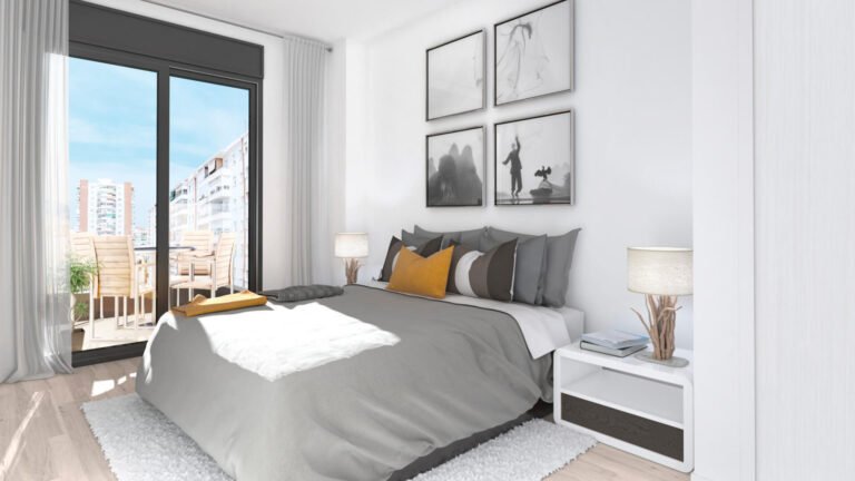 Property imagery — Ref. NBD-0098