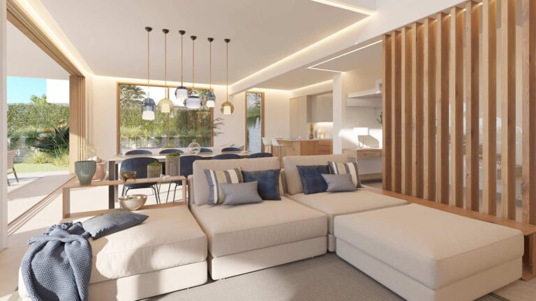 Property imagery — Ref. NBD-0100