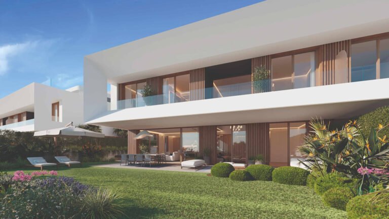 Property imagery — Ref. NBD-0100