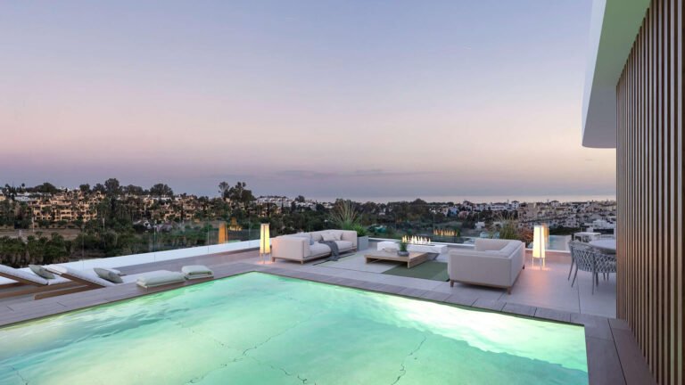 Property imagery — Ref. NBD-0100