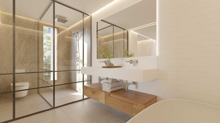Property imagery — Ref. NBD-0100