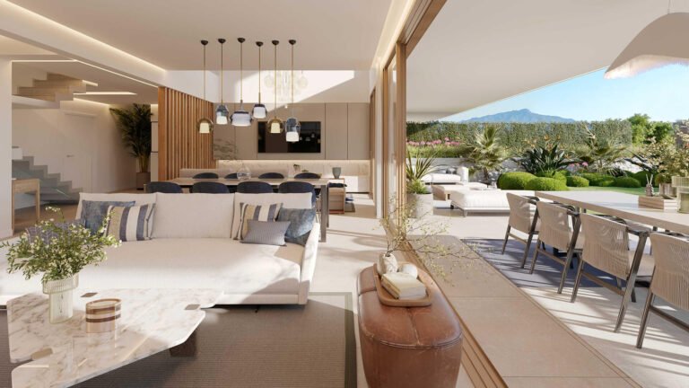 Property imagery — Ref. NBD-0100