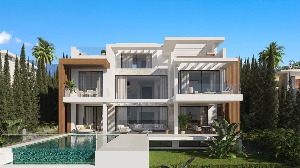 Property imagery — Ref. NBD-0101