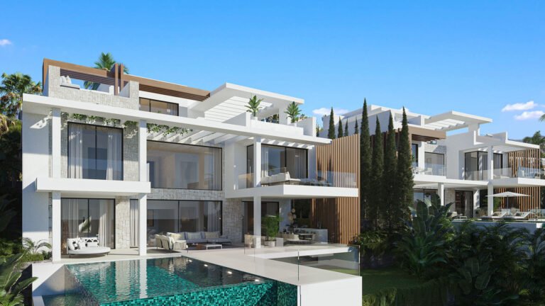 Property imagery — Ref. NBD-0101