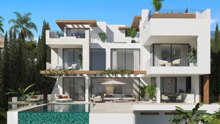 Property imagery — Ref. NBD-0101