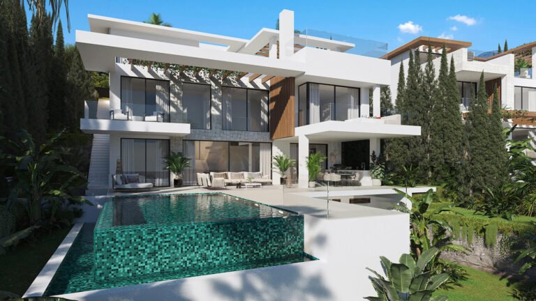 Property imagery — Ref. NBD-0101