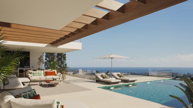 Property imagery — Ref. NBD-0101
