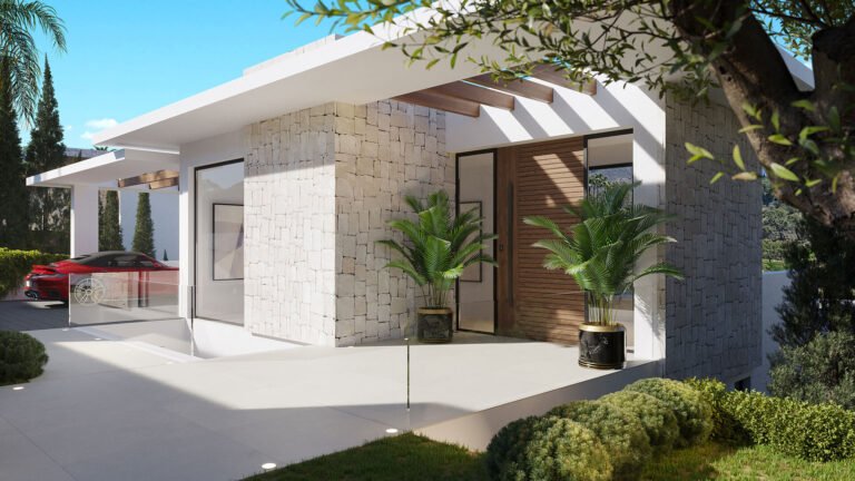 Property imagery — Ref. NBD-0101