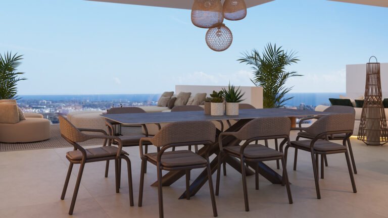 Property imagery — Ref. NBD-0101