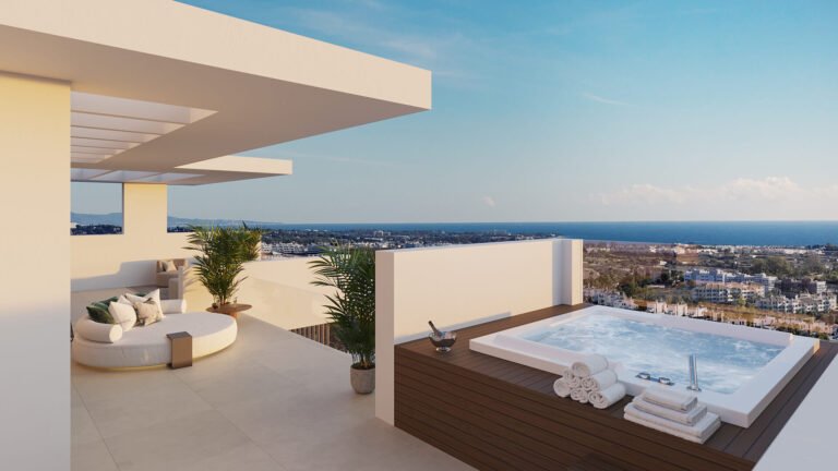 Property imagery — Ref. NBD-0101