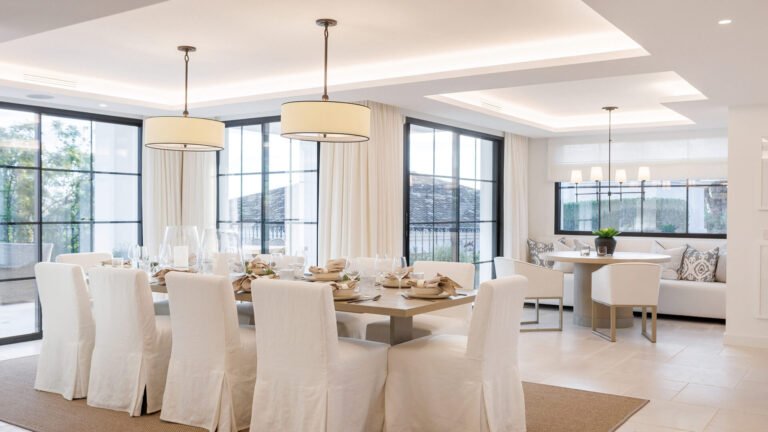 Property imagery — Ref. NBD-0102