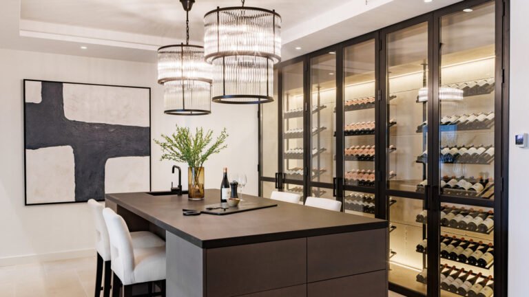 Property imagery — Ref. NBD-0102