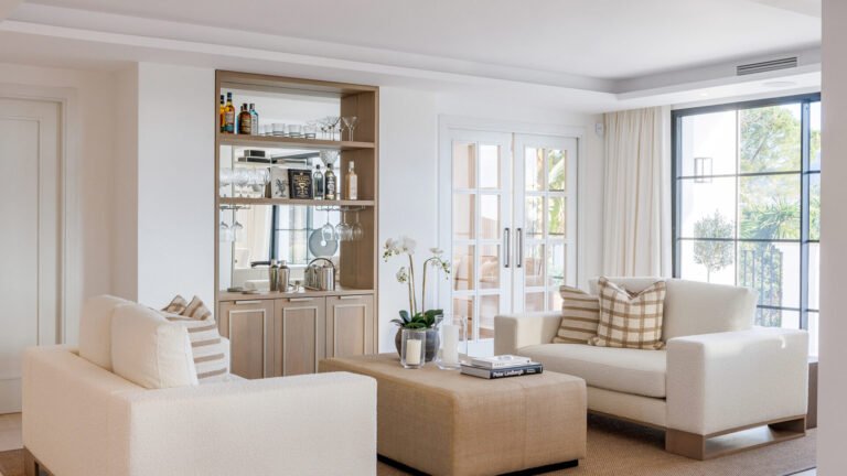 Property imagery — Ref. NBD-0102