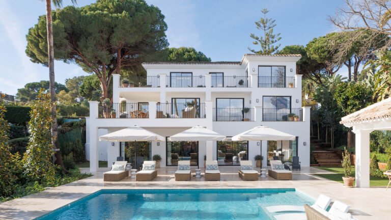 Property imagery — Ref. NBD-0102