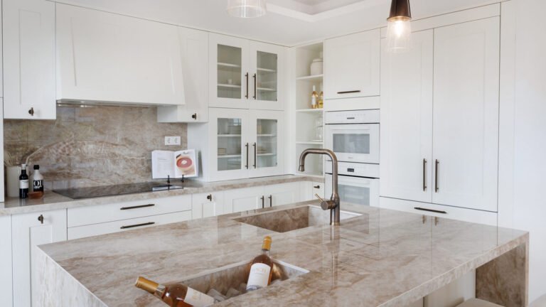 Property imagery — Ref. NBD-0102