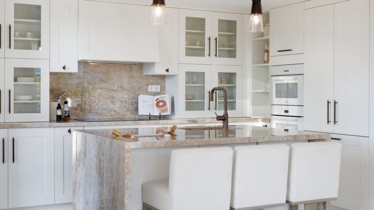 Property imagery — Ref. NBD-0102