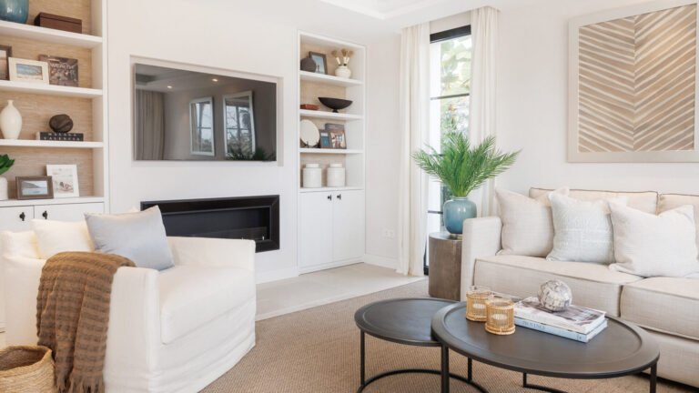 Property imagery — Ref. NBD-0102