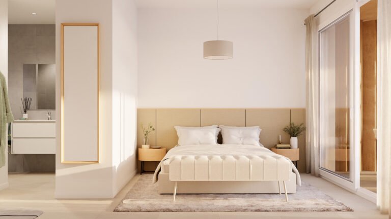 Property imagery — Ref. NBD-0103