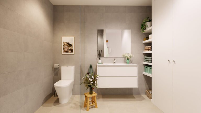 Property imagery — Ref. NBD-0103