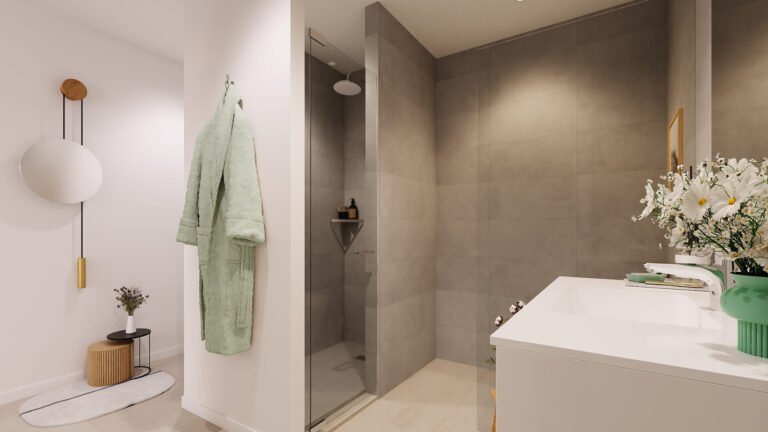 Property imagery — Ref. NBD-0103