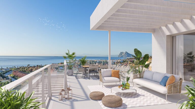 Property imagery — Ref. NBD-0103