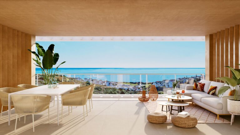 Property imagery — Ref. NBD-0103