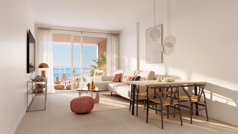 Property imagery — Ref. NBD-0103