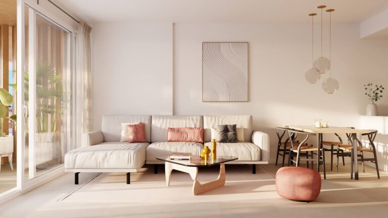 Property imagery — Ref. NBD-0103