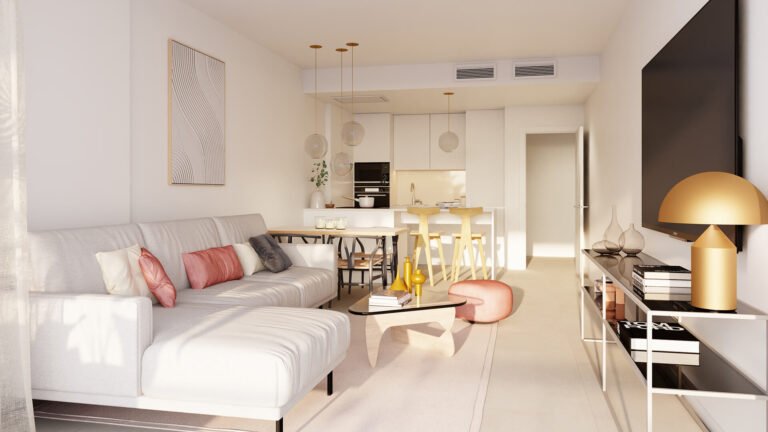 Property imagery — Ref. NBD-0103