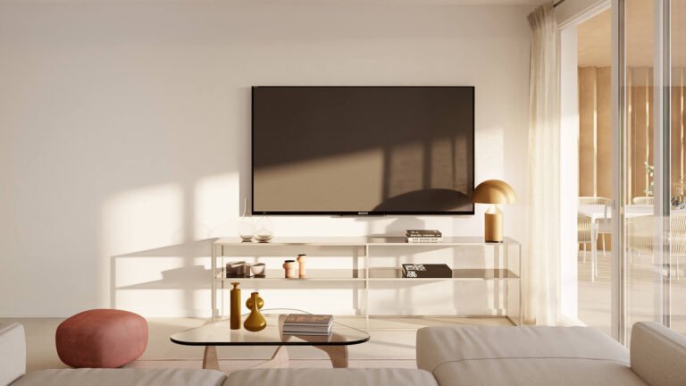 Property imagery — Ref. NBD-0103