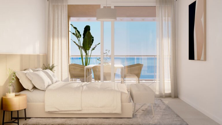 Property imagery — Ref. NBD-0103