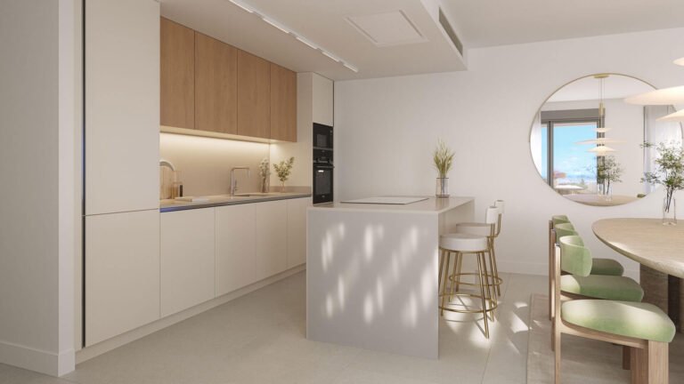 Property imagery — Ref. NBD-0104
