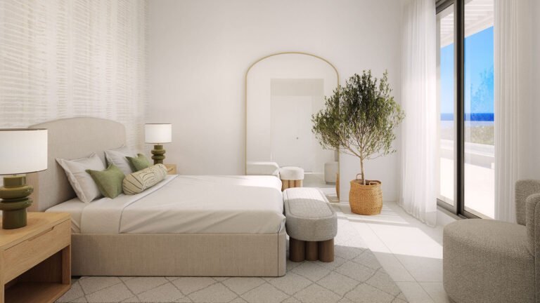 Property imagery — Ref. NBD-0104