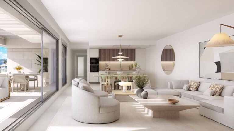 Property imagery — Ref. NBD-0104