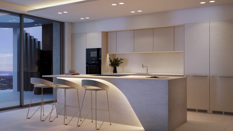 Property imagery — Ref. NBD-0105
