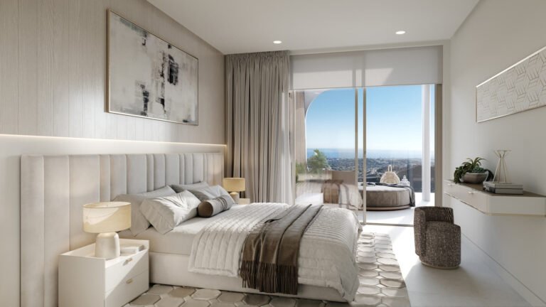 Property imagery — Ref. NBD-0105