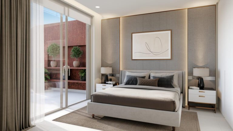 Property imagery — Ref. NBD-0105
